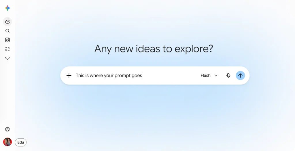 What Are Google Gemini Gems? What Are Google Gemini Gems?