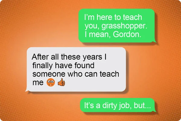 Who’s Doing the Teaching at Universities? Who’s Doing the Teaching at Universities?